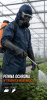 RINDUSTRIAL-R_baner_oprysk-tiny.png