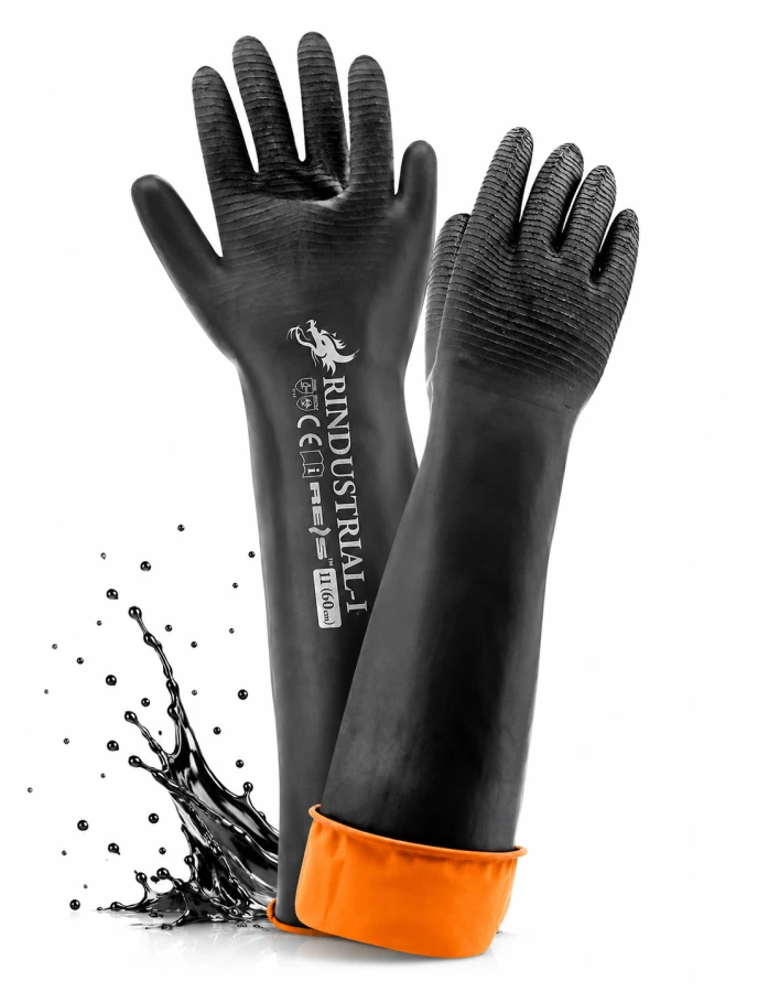 RINDUSTRIAL-R-BP-max_poster-tiny.png