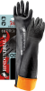 RINDUSTRIAL-R-BP-max-tiny.png