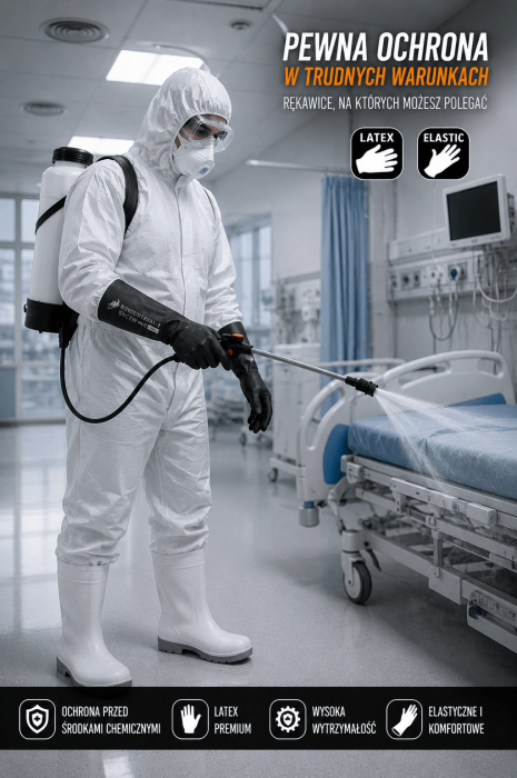 RINDUSTRIAL-R_baner_szpital-tiny.png