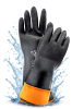 RINDUSTRIAL-R-BP-max-35_poster_tiny.png