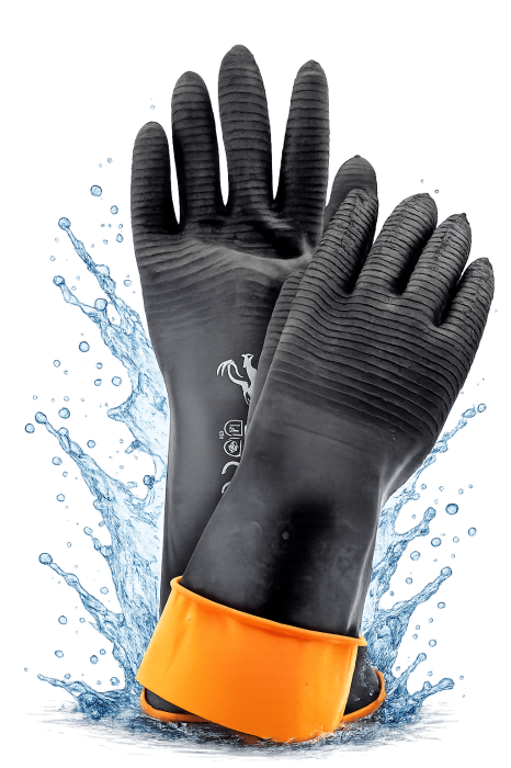 RINDUSTRIAL-R-BP-max-35_poster_tiny.png