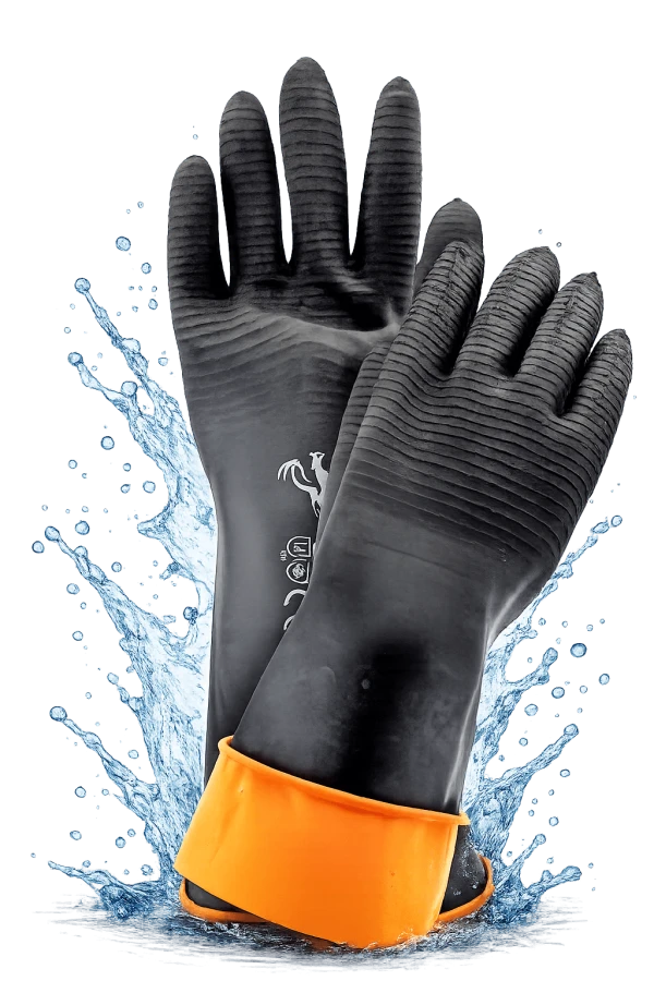 RINDUSTRIAL-R-BP-max-35_poster_tiny.png