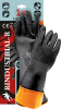 RINDUSTRIAL-R-BP-max-35-tiny.png
