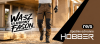 Hobber-T_BRB_baner_tiny.png