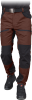 HOBBER-BRB-max.png
