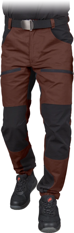 HOBBER-BRB-max.png