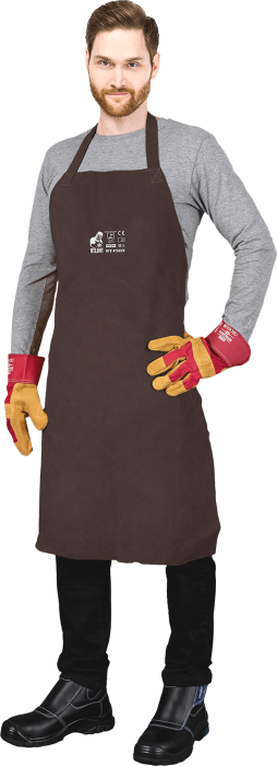 WY-FSB BR 60x90_tiny.png