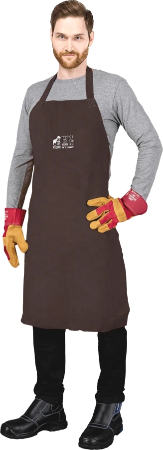 WY-FSB BR 60x90_tiny.png
