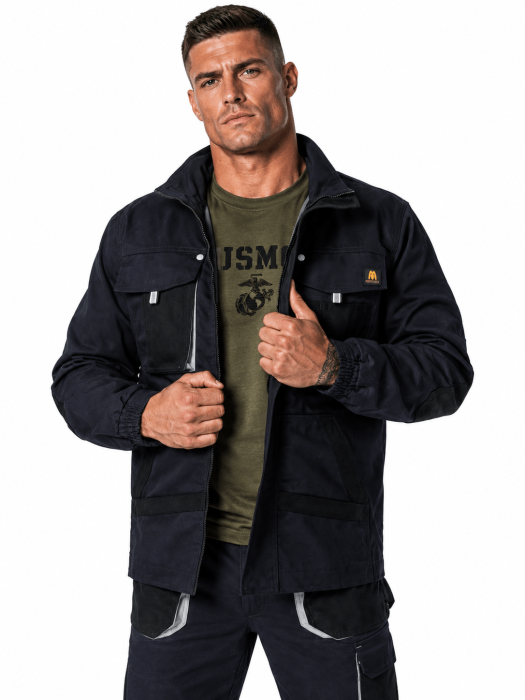 OX-OGR-J_SBJS_marines_tiny.png