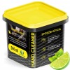 Pasta bhp do mycia silnie zabrudzonych rąk Limonka Mięta HandCleaner 500 ml