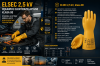 ELSEC_2,5kV_baner_tiny.png
