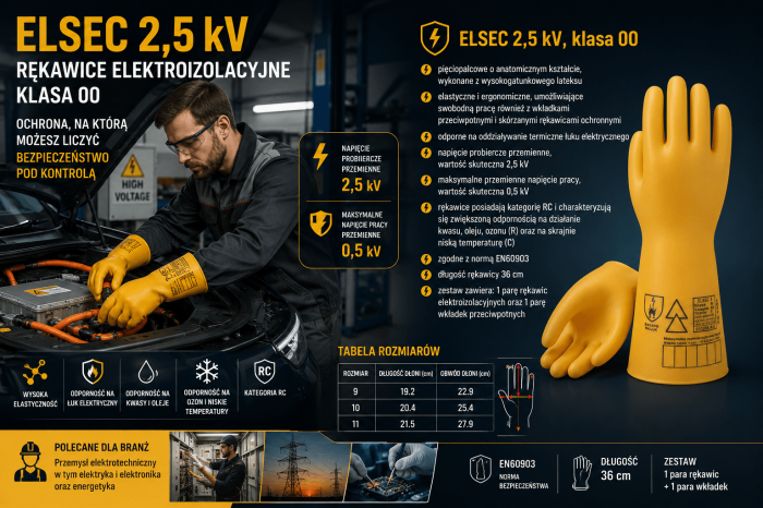 ELSEC_2,5kV_baner_tiny.png