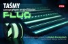 TASO-ANS-FLUO---banner-listowy-1-max.jpg