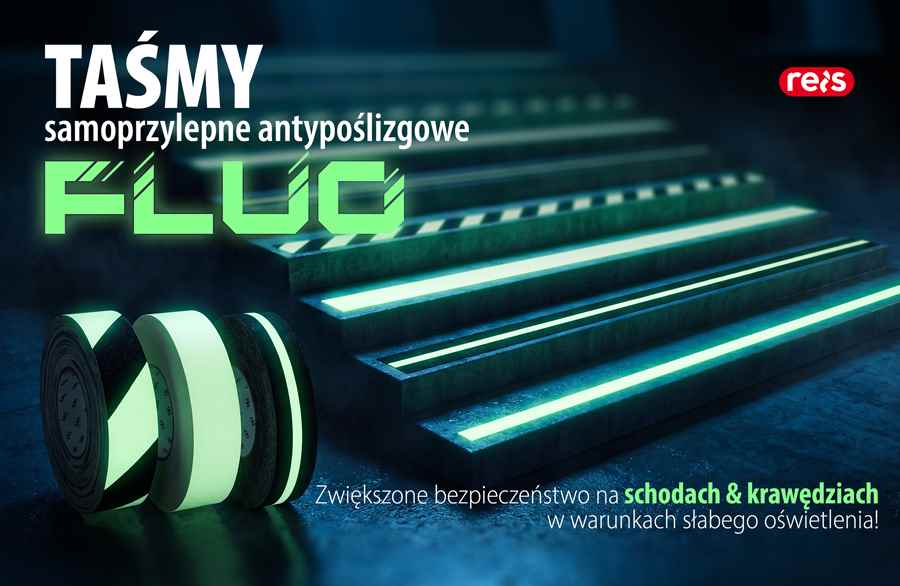 TASO-ANS-FLUO---banner-listowy-1-max.jpg