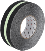 TASO-ANS-FLUO-BY-max_tiny.png