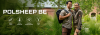 Polsheep_baner_poziomy_BE_tiny.png