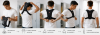 SUP-BACK_B_baner_instrukcja_tiny.png