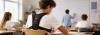 ChatGPT Image 30 lip 2026, 16_20_16.png
