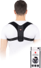SUP-BACK-B-max_tiny.png