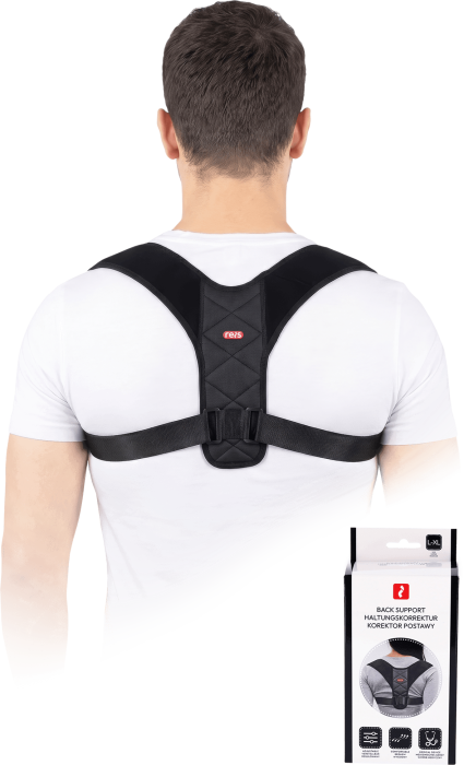 SUP-BACK-B-max_tiny.png