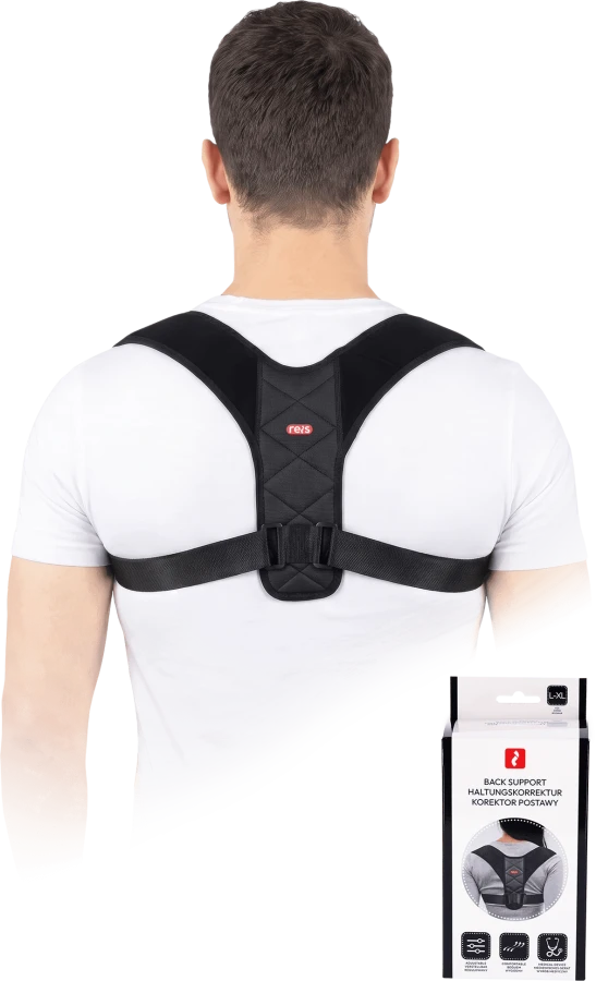 SUP-BACK-B-max_tiny.png