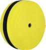 TEXTILETAPE-YB-max.png