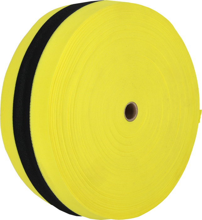 TEXTILETAPE-YB-max.png