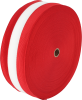TEXTILETAPE-CW-max.png