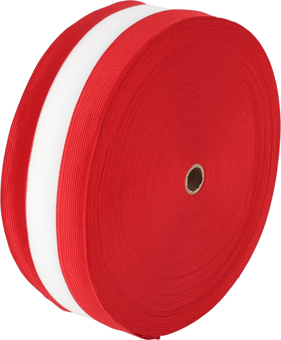 TEXTILETAPE-CW-max.png