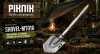 SHOVEL-MT010_piknik_tiny.png