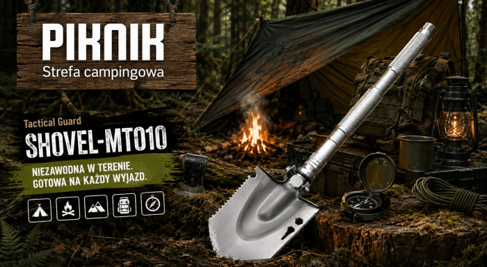 SHOVEL-MT010_piknik_tiny.png