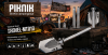 SHOVEL-MT010_baner_festival_tiny.png