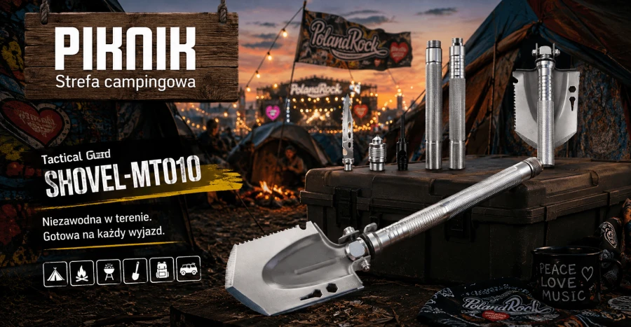 SHOVEL-MT010_baner_festival_tiny.png