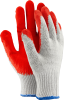 OX-UNIWAMP-WCN-max_tiny.png