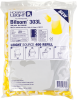 HW-OSZ-BS303-WY-max_tiny.png