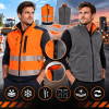 LH-TWINSAFE_baner(1)_tiny.png