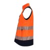 LH-TWINSAFE---Ilustracja-max_3.jpg