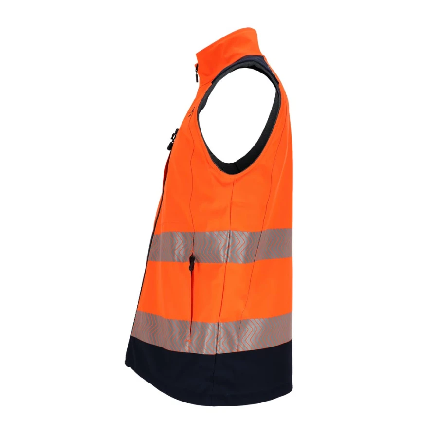 LH-TWINSAFE---Ilustracja-max_3.jpg