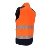 LH-TWINSAFE---Ilustracja-max_4.jpg