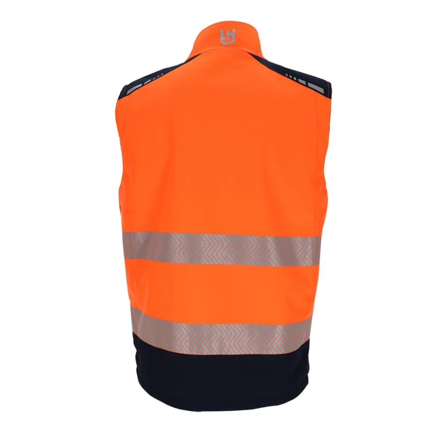 LH-TWINSAFE---Ilustracja-max_5.jpg