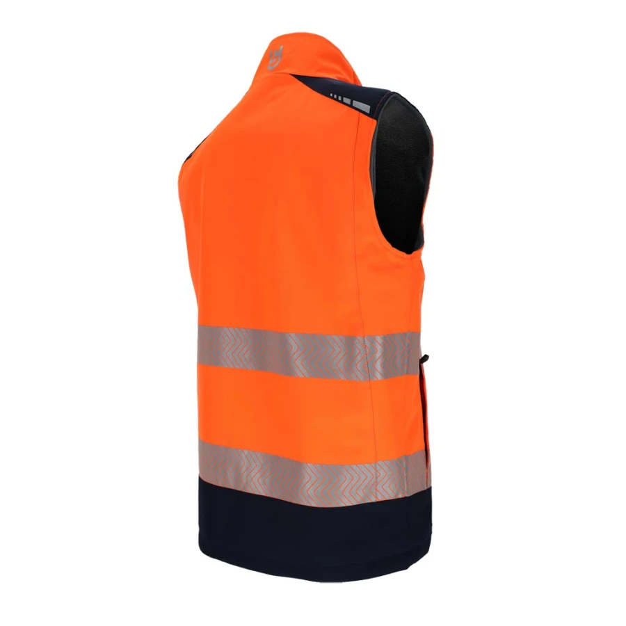 LH-TWINSAFE---Ilustracja-max_6.jpg