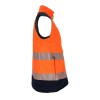 LH-TWINSAFE---Ilustracja-max_7.jpg