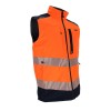 LH-TWINSAFE---Ilustracja-max_8.jpg