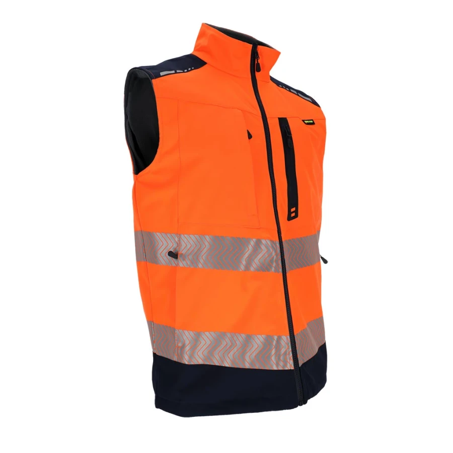 LH-TWINSAFE---Ilustracja-max_8.jpg