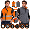 LH-TWINSAFE-PG_full_tiny.png