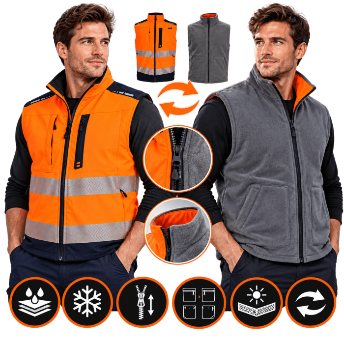 LH-TWINSAFE-PG_full_tiny.png