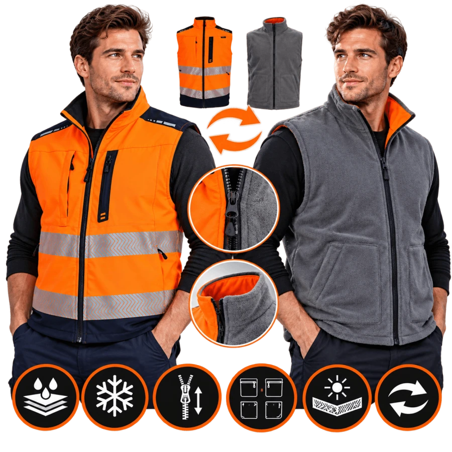LH-TWINSAFE-PG_full_tiny.png