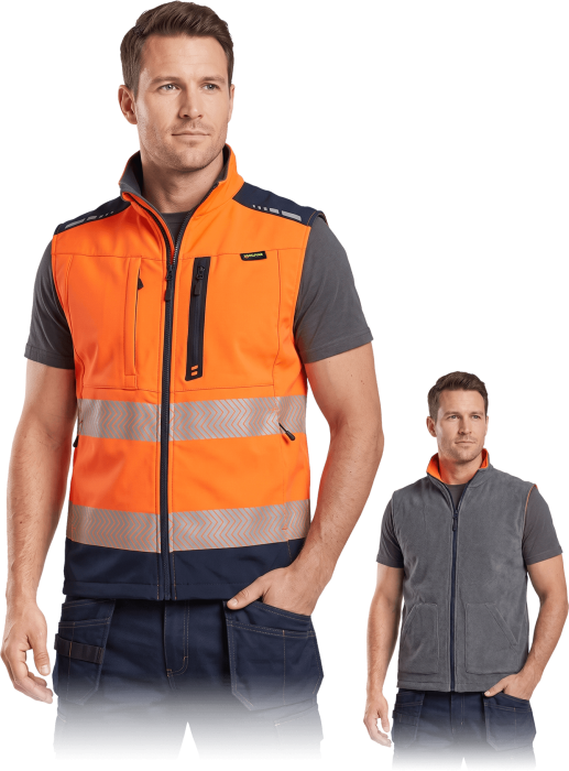 LH-TWINSAFE-PG-max-tiny.png
