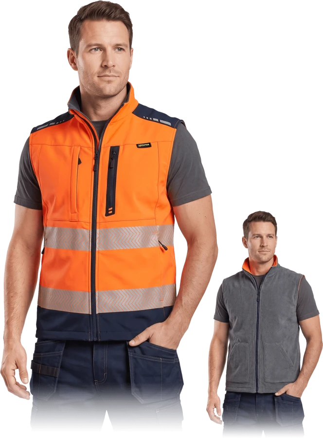 LH-TWINSAFE-PG-max-tiny.png